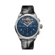 Breitling LB2120171C1P1 Premier B21 Chronograph Tourbillon 42 Willy Breitling